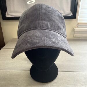 Aeropostale Gray Men's Pants